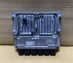 Load image into Gallery viewer, BOSCH BMW Engine Control Unit 9844137