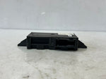 Load image into Gallery viewer, 2016 BMW 750i G12 M5 740I xDrive Interior Light Control Module 6807353 OEM