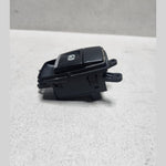 Load image into Gallery viewer, 2016 BMW X1 Hand Parking Brake Switch 9390836 X1 F48 F49