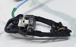 Load image into Gallery viewer, BMW X3 G01 G02 Rear Right Door Lock M Sport F97 G08 7473160 OEM