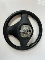 Load image into Gallery viewer, 2010-2012 BMW X5 E70 X6 E71 M Sport Multifunction Steering Wheel 7842156 OEM