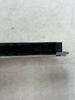 Bild in die Galerieansicht laden, 2009 BMW 750Li 7 Series FRM3 Footwell Control Module 9210399 OEM