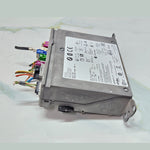 Bild in die Galerieansicht laden, 2018-2019 BMW X5 G05 Navigation Audio Head Unit 5A060E0 MGU Harman OEM