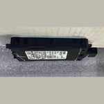 Load image into Gallery viewer, OEM BMW U06 G70 U12 GO5 G06 G07 120 Blind Spot Radar sensor Close Range 5A55118