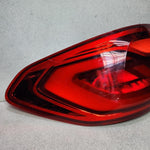Bild in die Galerieansicht laden, BMW 5 Touring Rear Tail Light Left Outer Led 7388947 5 Series G31