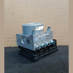 قم بتحميل الصورة إلى عارض الصور، BMW F30 3 Series Anti-Lock ABS Brake Pump Module Assembly Unit 6869726