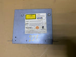 Load image into Gallery viewer, BMW Radio HEAD UNIT CD NAVI 9237227 5 Series Gran Turismo F07 models