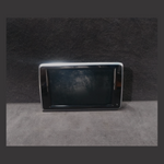 قم بتحميل الصورة إلى عارض الصور، BMW 10-18 F07 F10 F02 F15 F85 X5 F16 F86 X6 REAR DVD DISPLAY SCREEN - 9294912