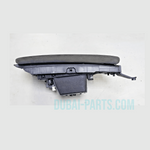 Load image into Gallery viewer, BMW 12-16 5'S LHD F10 F11 LCI CENTER CONSOLE ARMREST STORAGE COMPARTMENT 9277268