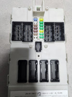Bild in die Galerieansicht laden, BMW Engine Control Unit DDE 85891451 Series F20 116D and 3 Series ECU SET DIESEL