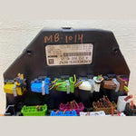 Load image into Gallery viewer, Mercedes-Benz E-250 Sam Fuse Box Control Unit A2129004025 E-Class W212