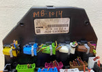 Load image into Gallery viewer, Mercedes-Benz E-250 Sam Fuse Box Control Unit A2129004025 E-Class W212