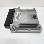 قم بتحميل الصورة إلى عارض الصور، BMW 3 Series E90 320D Engine Control Unit ECU 2.0D Diesel DDE Bosch 8512047