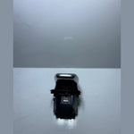 قم بتحميل الصورة إلى عارض الصور، Mercedes Benz Multimedia Controller Touchpad A2059008918 C-Class W205