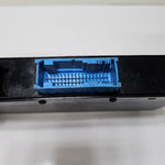 قم بتحميل الصورة إلى عارض الصور، OEM BMW E87 1 SERIES BODY CONTROL MODULE 6983304
