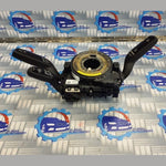 Bild in die Galerieansicht laden, Audi A8 steering rod switch grinding ring 4H0953568G 4H0953502A 4H0907129H