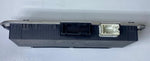 Bild in die Galerieansicht laden, OEM BMW F10 5 Series 2014-2017 FOOTWELL LIGHT CONTROL MODULE FRM 9313929