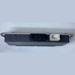 Load image into Gallery viewer, OEM BMW F10 5 Series 2014-2017 FOOTWELL LIGHT CONTROL MODULE FRM 9313929