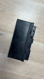 Load image into Gallery viewer, 6978713 5WK49111 Comfort/convenience module Fits for BMW 5 E60 E61