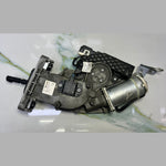 Bild in die Galerieansicht laden, Mercedes Tailgate Lift Motor A2128203642 C-Class W204 E-Class W212