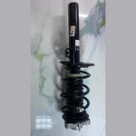 قم بتحميل الصورة إلى عارض الصور، 2019-2023 BMW X4 G02 Front Right Spring Strut 6890944 test drive 20km used only