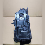 Load image into Gallery viewer, 2020-2022 BMW 740i Headlight LEFT SIDE LASER 7946787 7 Series G11 G12 LCI