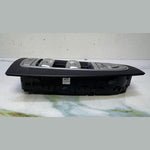 Load image into Gallery viewer, 2016 Mercedes C300 Master Power Window Switch A2229056800 W205 W253 W213 W222