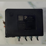 قم بتحميل الصورة إلى عارض الصور، OEM BMW 328i 335i ABS Anti-Lock Brake Pump Module Unit 6868638