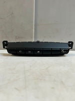 Load image into Gallery viewer, Mini Cooper R60 Countryman Center Console Switch Control Panel 9804919