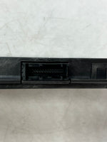 Load image into Gallery viewer, 2010-15 BMW X1 1' 3' E81 E82 E87 E88 E90 E91 Footwell Control Module 9240528 OEM