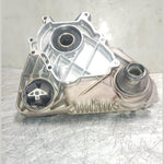 Bild in die Galerieansicht laden, 2008-2012 BMW X6 Transfer Case 7643751 X5 E70 and X6 E71 ATC 450