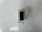 قم بتحميل الصورة إلى عارض الصور، BMW Z3 3 5 series E36 E46 E39 2.5i M54 ENGINE ECU SET DME MS43 EWS3 7551615