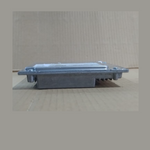 قم بتحميل الصورة إلى عارض الصور، BMW OEM E46 318I N42 ENGINE CONTROL UNIT E42 ENGINE CONTROL UNIT ECU DME 7508292
