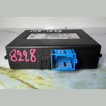 قم بتحميل الصورة إلى عارض الصور، Mercedes W212 E-Class W218 W207 Central Gateway Control Module A212 9008228 OEM