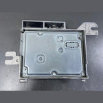 Load image into Gallery viewer, OEM BMW M235i M240i F22 G80 AMPLIFIER HIFI SYSTEM CONTROL MODULE UNIT HV 5A36426