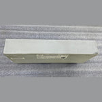 قم بتحميل الصورة إلى عارض الصور، OEM BMW F10 F10 LCI Trunk Function Module Tailgate Boot Control Unit 7361970