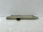 Load image into Gallery viewer, 2012-2018 BMW M6 F01, F03, F10, F12, F13 Diversity Antenna Amplifier 9257363 OEM