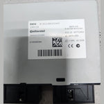 Load image into Gallery viewer, BMW Engine Control Unit DDE 8578995 F10 520D 525D 2010-13 N47 ECU SET DIESEL RHD