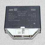 قم بتحميل الصورة إلى عارض الصور، 2017-2020 BMW 530i Park Distance Control Module 9108336 5 Series G30 G31 G11 X3