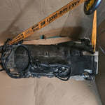 Bild in die Galerieansicht laden, 9455076-2018 BMW G05 X5 G06 X6 B57 3.0 Automatic Transmission Gearbox GA8X76DZ