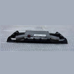 قم بتحميل الصورة إلى عارض الصور، OEM BMW 5 SERIES F07 GT 6.5'' CENTRAL INFORMATION DISPLAY SCREEN 9284971
