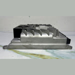 قم بتحميل الصورة إلى عارض الصور، Mercedes W222 Burmester ASK Premium Sound Amplifier Assembly A222 9005110 OEM