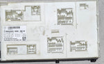 Bild in die Galerieansicht laden, Mercedes-Benz Body Control Module A2469008510