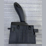 Bild in die Galerieansicht laden, OEM BMW G11 G12 Gear Selector Switch Automatic Knob 9458749