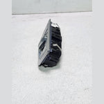 قم بتحميل الصورة إلى عارض الصور، BMW Headlight Control Switch Unit 9388939 7 Series G11 G12