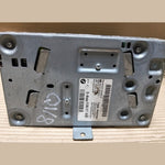 Load image into Gallery viewer, OEM BMW M235i F20 F21 F23 HARMAN BECKER STEREO RADIO AMPLIFIER 9382517