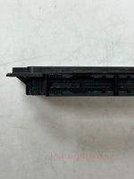 Bild in die Galerieansicht laden, 2009 BMW X5 E70 FRM3R J590B DOT SEA Footwell Module 9230434 OEM