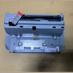 Load image into Gallery viewer, 2010 BMW X5 Navigation System 9222855 X5 E70 and X6 E71 CIC CD, DVD, and GPS