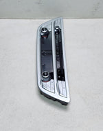 Load image into Gallery viewer, BMW Climate Control Unit 6993477 3 Series G20 G21