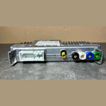 قم بتحميل الصورة إلى عارض الصور، 17-21 Mercedes W213 Automated Photo Parking Control Camera Module A213 9006613